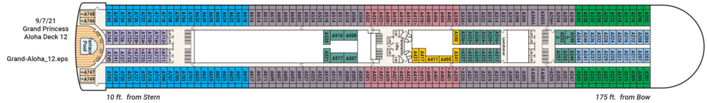 Princess Cruises Grand-Aloha_12.png